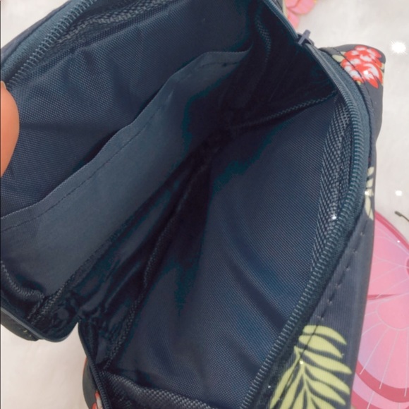 Storage bag - Picture 2 of 4